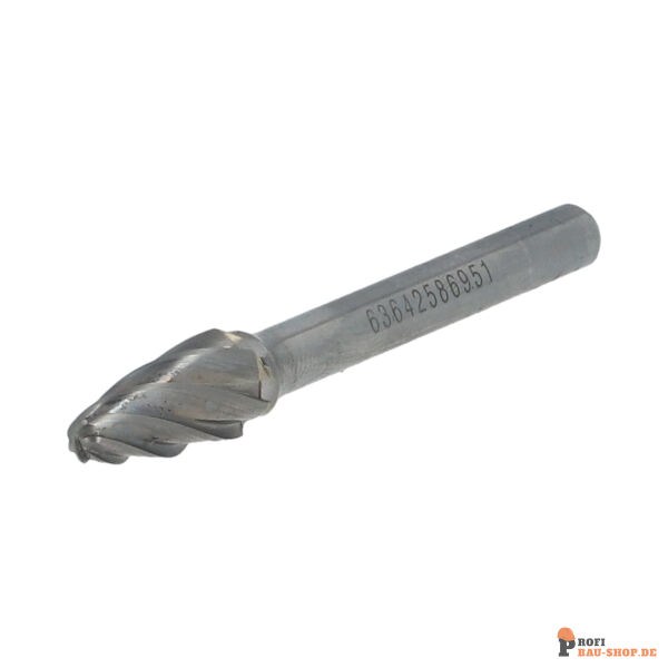 nortonschleifmittel/NORTON_schleifmittel_63642586951 Burrs _ Norton-STANDARD-19x6_184109